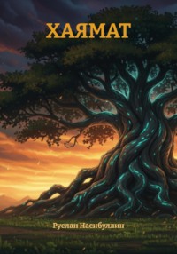 ХАЯМАТ