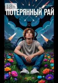 Потерянный рай