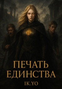 Печать Единства