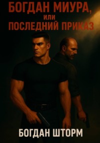 Богдан Миура, или Последний приказ