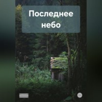 Последнее небо