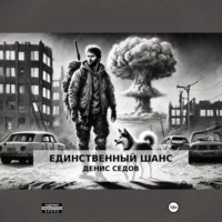 Единственный шанс