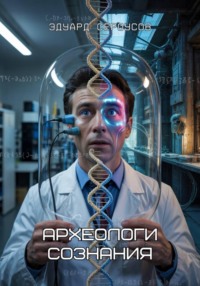 Археологи сознания