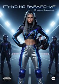 Гонка на выбывание