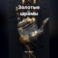 «Золотые шрамы»