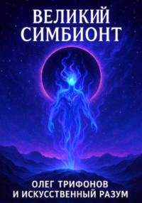 Великий Симбионт