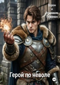 Ключ экстрим: Герой по неволе