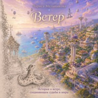 Ветер