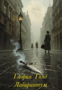 Лабиринтум