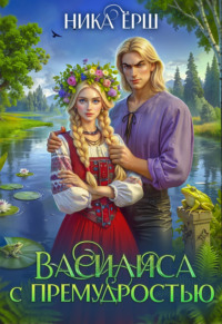 Василиса с премудростью