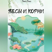 Весы и корни