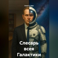 Слесарь всея Галактики