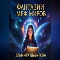 Фантазии меж миров