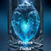 Песня Льда