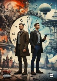 Осень 2092-го. История, которую мы не знали