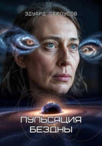 Пульсация бездны