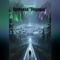 Протокол «Рецидив»