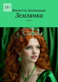 Землянка. Часть 1