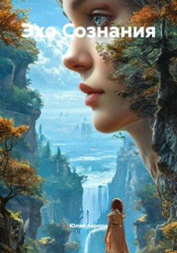 Эхо Сознания