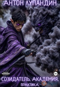 Созидатель. Академия. Практика