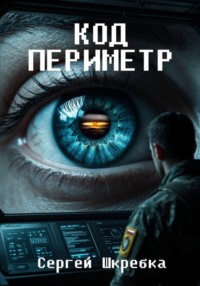 Код Периметр