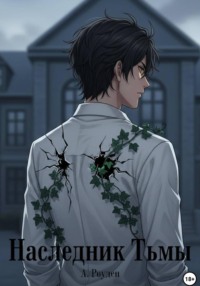 Наследник тьмы