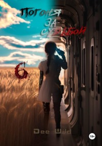 Погоня за судьбой. Часть VI. Память и Воля