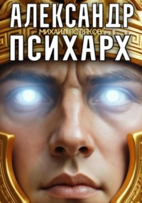 Александр Психарх