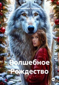 Волшебное Рождество