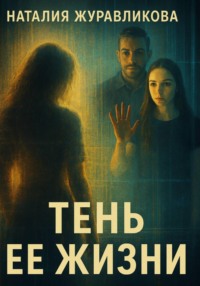 Тень ее жизни