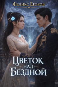 Цветок над бездной
