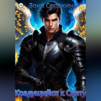 Крадущийся к Свету