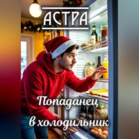 Попаданец в холодильник
