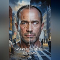 Чужие среди своих