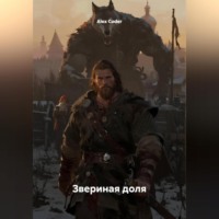 Звериная доля