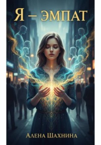 Я — эмпат