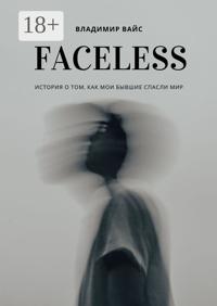 Faceless