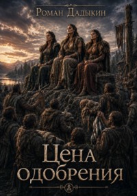 Цена одобрения