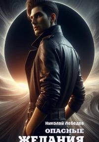 Опасные желания
