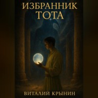 Избранник Тота