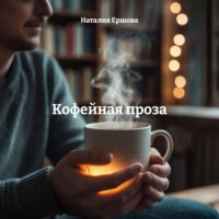 Кофейная проза