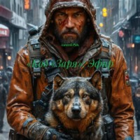 «Код „Заря“: Эфир