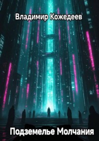 Подземелье Молчания