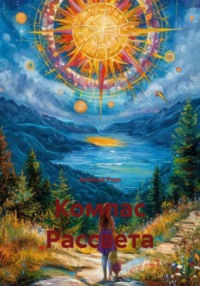 Компас Рассвета