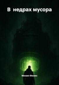 В недрах мусора