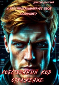 Собственный код. Отражение