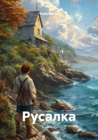 Русалка