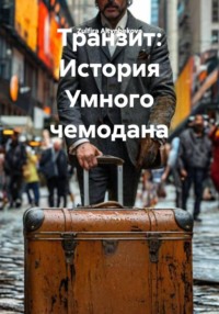 Транзит: История Умного чемодана