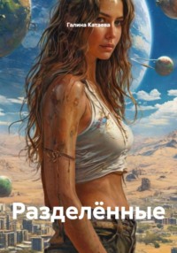 Разделённые