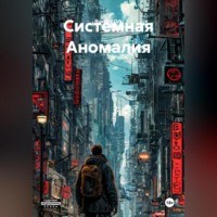Системная Аномалия